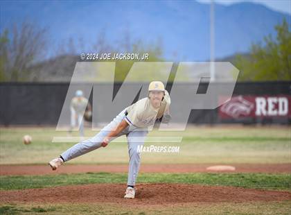Thumbnail 3 in Sabino @ Walden Grove photogallery.