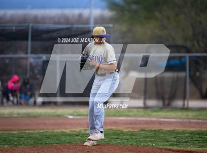 Thumbnail 3 in Sabino @ Walden Grove photogallery.
