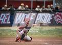 Photo from the gallery "Sabino @ Walden Grove"
