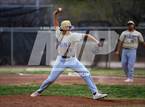 Photo from the gallery "Sabino @ Walden Grove"