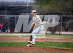 Photo from the gallery "Sabino @ Walden Grove"