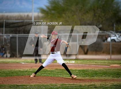 Thumbnail 3 in Sabino @ Walden Grove photogallery.