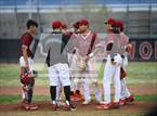 Photo from the gallery "Sabino @ Walden Grove"