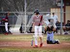 Photo from the gallery "Sabino @ Walden Grove"