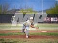Photo from the gallery "Sabino @ Walden Grove"