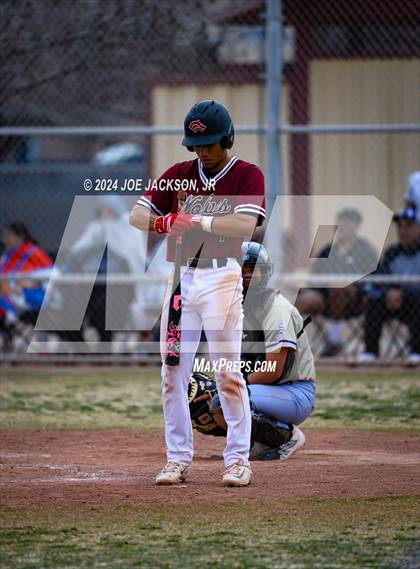 Thumbnail 1 in Sabino @ Walden Grove photogallery.