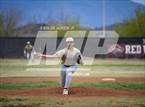 Photo from the gallery "Sabino @ Walden Grove"