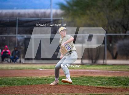 Thumbnail 3 in Sabino @ Walden Grove photogallery.