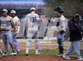 Photo from the gallery "Sabino @ Walden Grove"