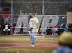 Photo from the gallery "Sabino @ Walden Grove"