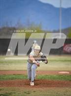 Photo from the gallery "Sabino @ Walden Grove"