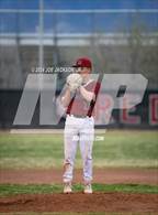 Photo from the gallery "Sabino @ Walden Grove"