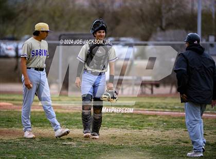 Thumbnail 3 in Sabino @ Walden Grove photogallery.