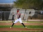 Photo from the gallery "Sabino @ Walden Grove"