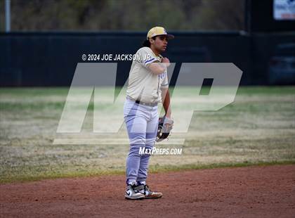 Thumbnail 3 in Sabino @ Walden Grove photogallery.