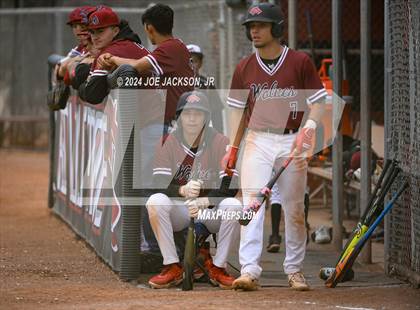 Thumbnail 3 in Sabino @ Walden Grove photogallery.