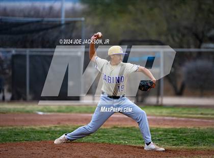Thumbnail 3 in Sabino @ Walden Grove photogallery.