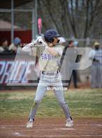 Photo from the gallery "Sabino @ Walden Grove"