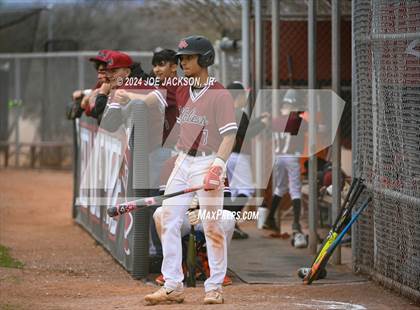 Thumbnail 1 in Sabino @ Walden Grove photogallery.
