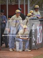 Photo from the gallery "Sabino @ Walden Grove"