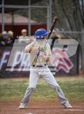 Photo from the gallery "Sabino @ Walden Grove"