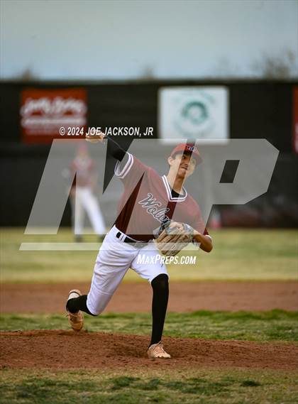 Thumbnail 3 in Sabino @ Walden Grove photogallery.