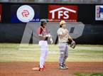 Photo from the gallery "Sabino @ Walden Grove"