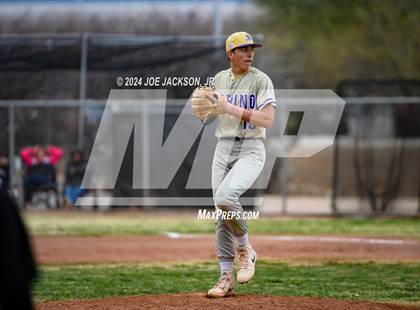 Thumbnail 1 in Sabino @ Walden Grove photogallery.