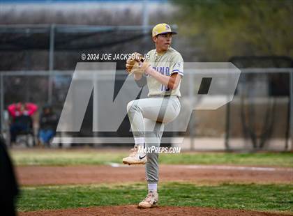 Thumbnail 2 in Sabino @ Walden Grove photogallery.