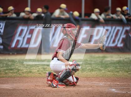 Thumbnail 3 in Sabino @ Walden Grove photogallery.