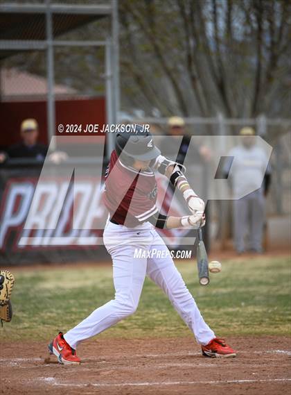 Thumbnail 2 in Sabino @ Walden Grove photogallery.