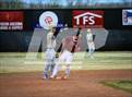 Photo from the gallery "Sabino @ Walden Grove"