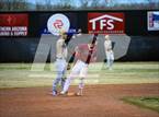 Photo from the gallery "Sabino @ Walden Grove"