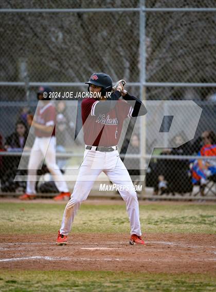 Thumbnail 3 in Sabino @ Walden Grove photogallery.