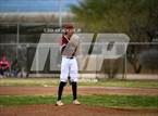Photo from the gallery "Sabino @ Walden Grove"