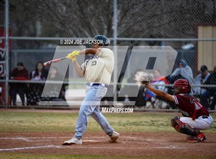 Thumbnail 3 in Sabino @ Walden Grove photogallery.