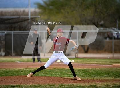 Thumbnail 2 in Sabino @ Walden Grove photogallery.
