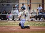 Photo from the gallery "Sabino @ Walden Grove"