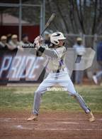 Photo from the gallery "Sabino @ Walden Grove"