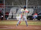 Photo from the gallery "Sabino @ Walden Grove"