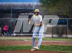 Photo from the gallery "Sabino @ Walden Grove"