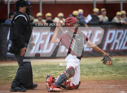 Thumbnail 3 in Sabino @ Walden Grove photogallery.