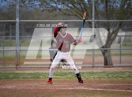 Thumbnail 2 in Sabino @ Walden Grove photogallery.