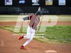 Photo from the gallery "Sabino @ Walden Grove"
