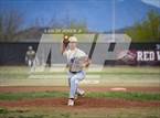 Photo from the gallery "Sabino @ Walden Grove"