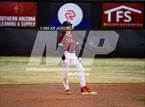 Photo from the gallery "Sabino @ Walden Grove"