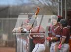 Photo from the gallery "Sabino @ Walden Grove"