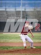 Photo from the gallery "Sabino @ Walden Grove"