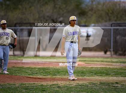 Thumbnail 2 in Sabino @ Walden Grove photogallery.