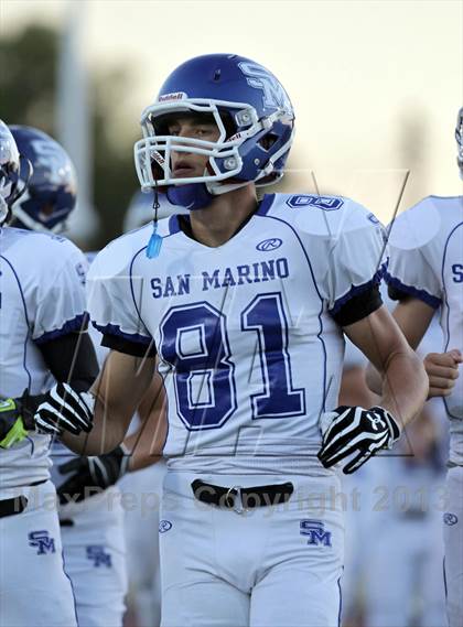 Thumbnail 2 in San Marino @ Crescenta Valley photogallery.